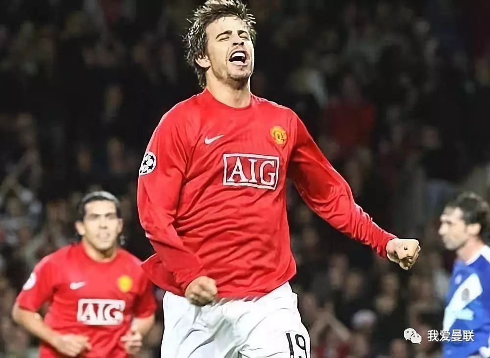 智利力克英格兰，皮克点燃赛场的简单介绍