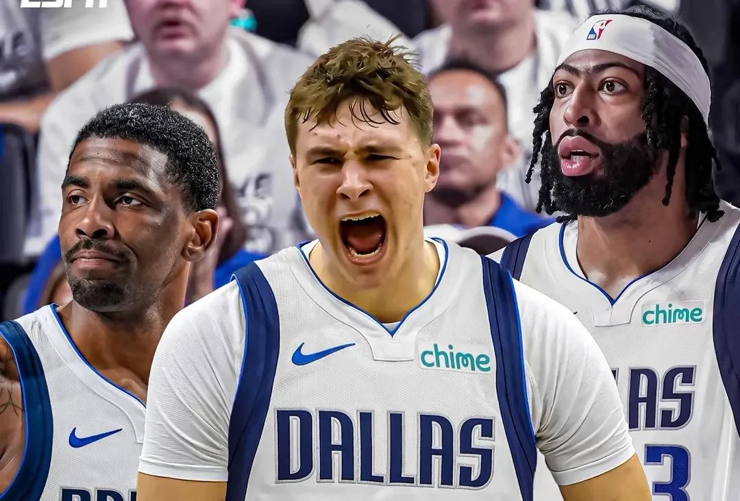 新疆队力克尼克斯，欧文带队取胜