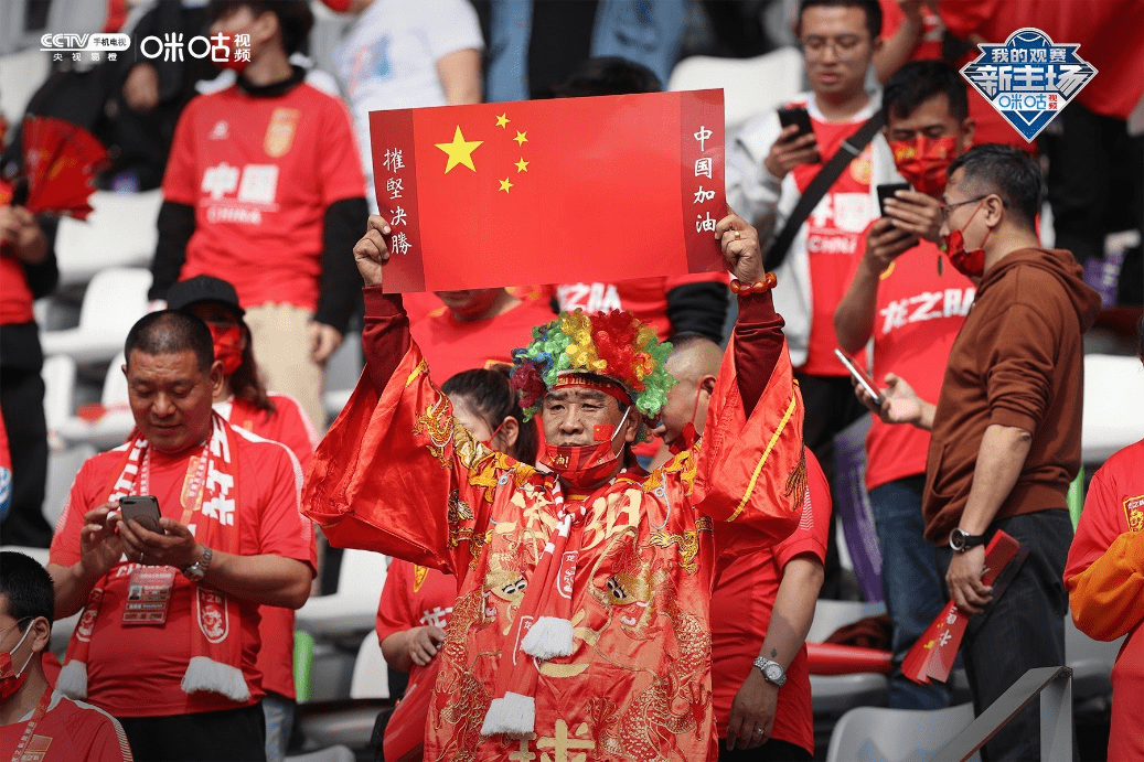 关于中国队鏖战韩国队，辛杜关键制胜的信息