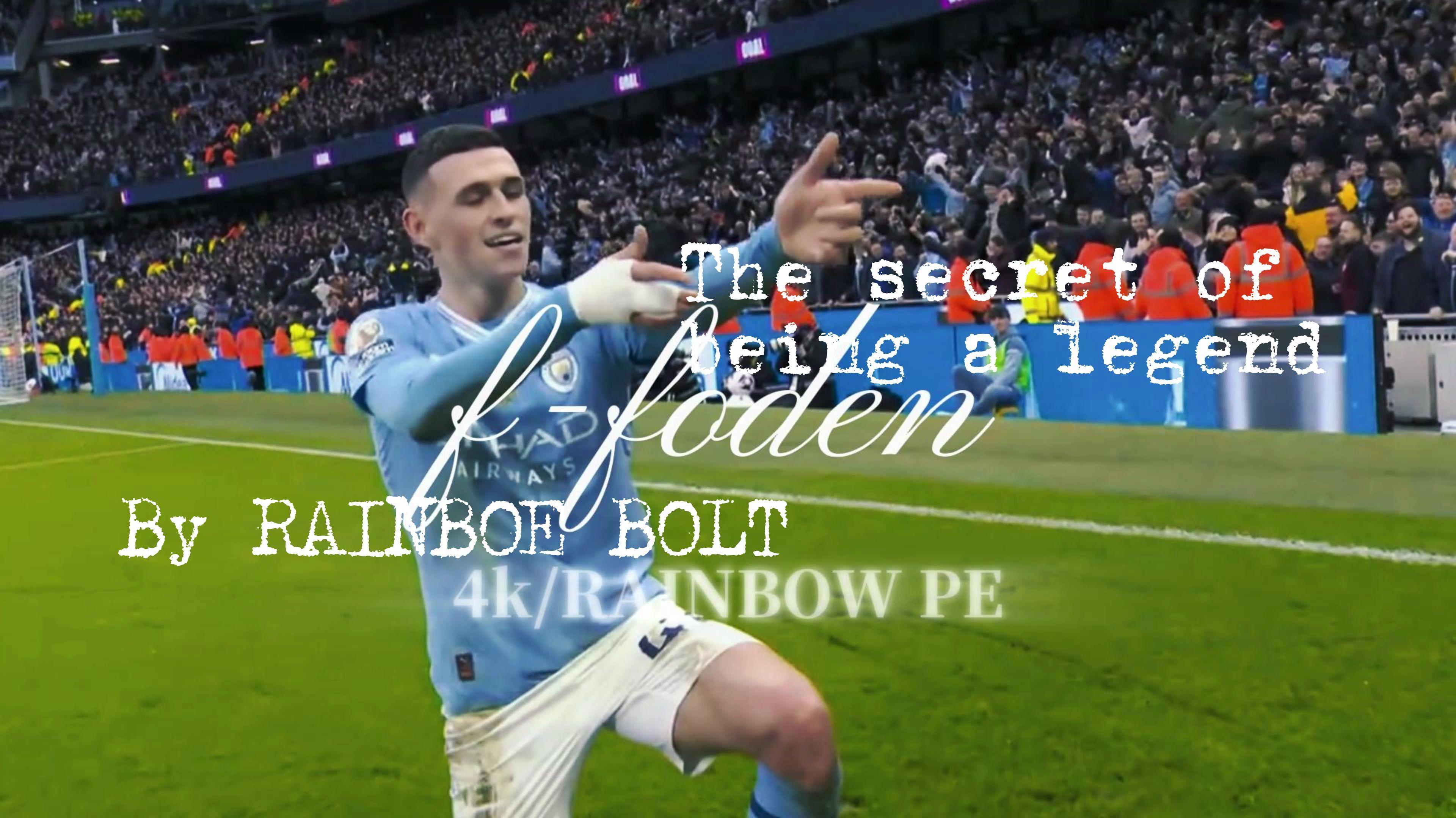 曼城碾压克罗地亚，福登惊艳四座的简单介绍