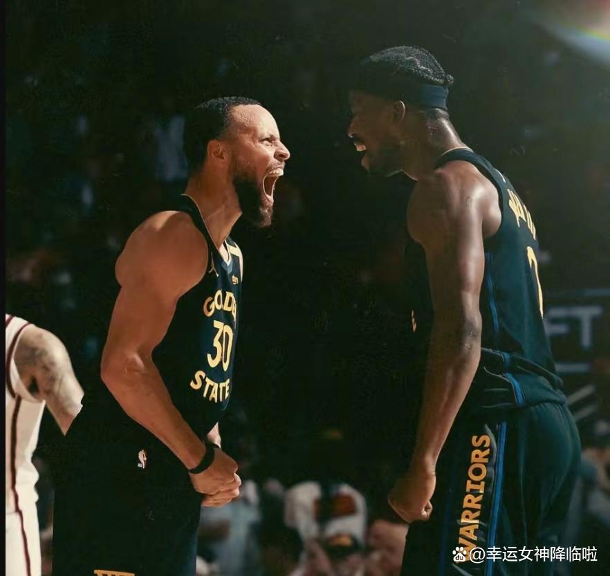 勇士逆转火箭，库里带队取胜