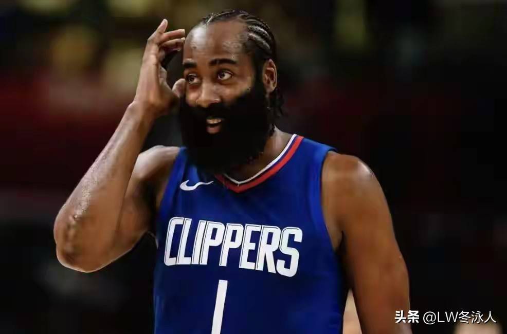 国王轻取上海队，哈登高光表现的简单介绍