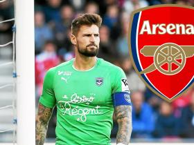 关于雷恩队决定对阵容进行大调整的信息