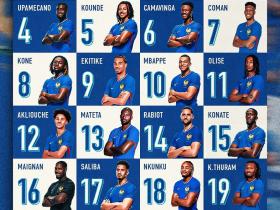 关于雷恩队决定对阵容进行大调整的信息