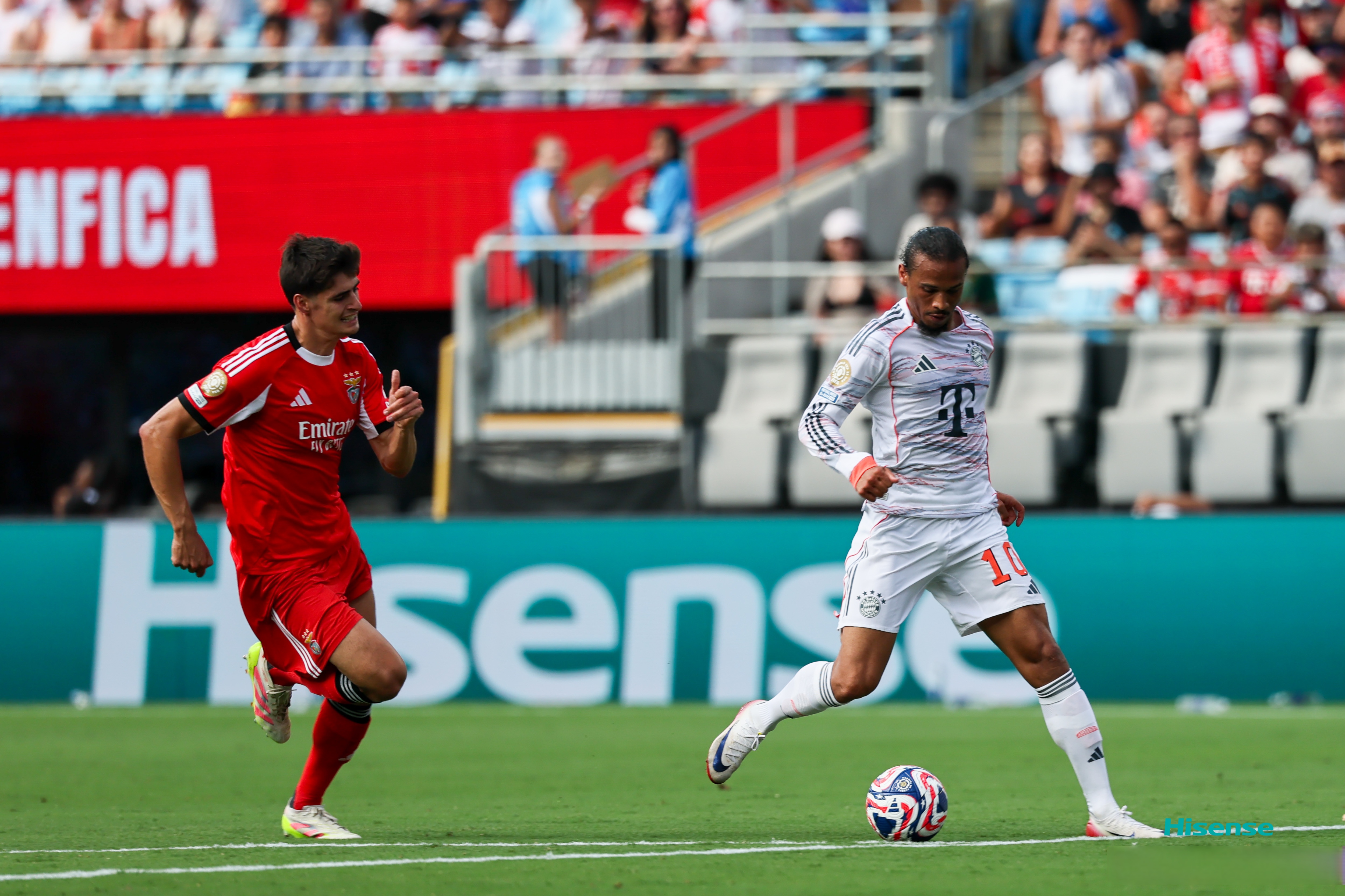 美因茨主场战平弗赖堡,难分胜负的简单介绍 美因茨主场战平弗赖堡,难分胜负的简单介绍