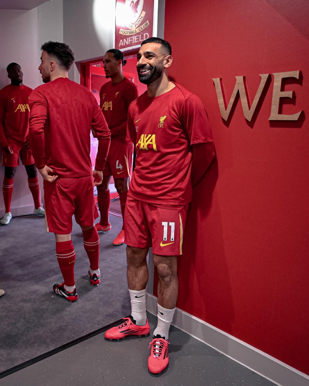 穆罕默德-萨拉赫梅开二度,那不勒斯击败佛罗伦萨的简单介绍 穆罕默德-萨拉赫梅开二度,那不勒斯击败佛罗伦萨的简单介绍