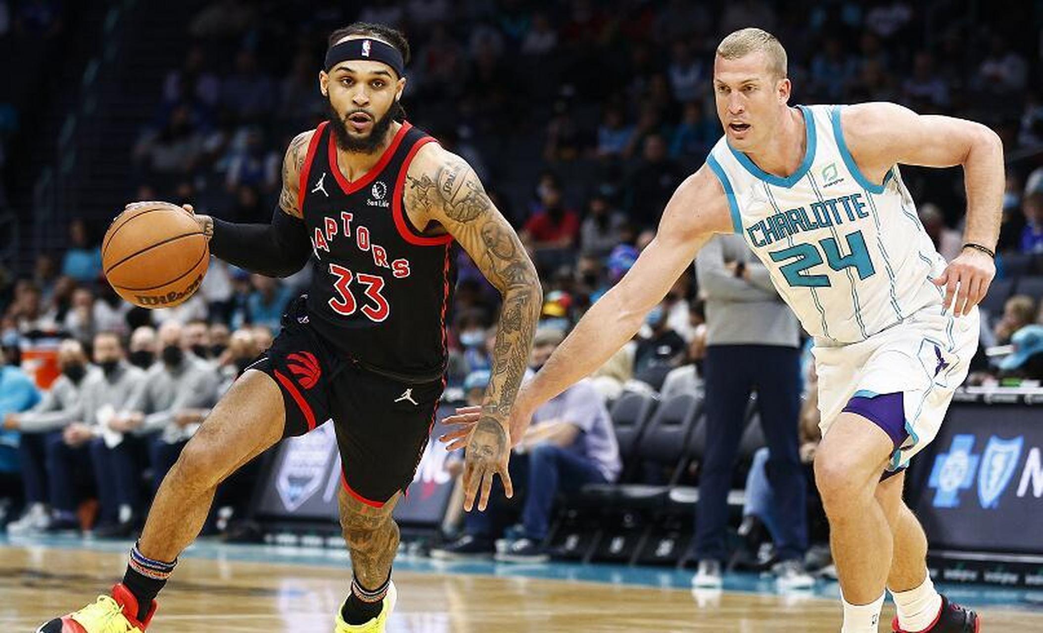 黄蜂客场不敌篮网,遭遇两连败 黄蜂客场不敌篮网,遭遇两连败