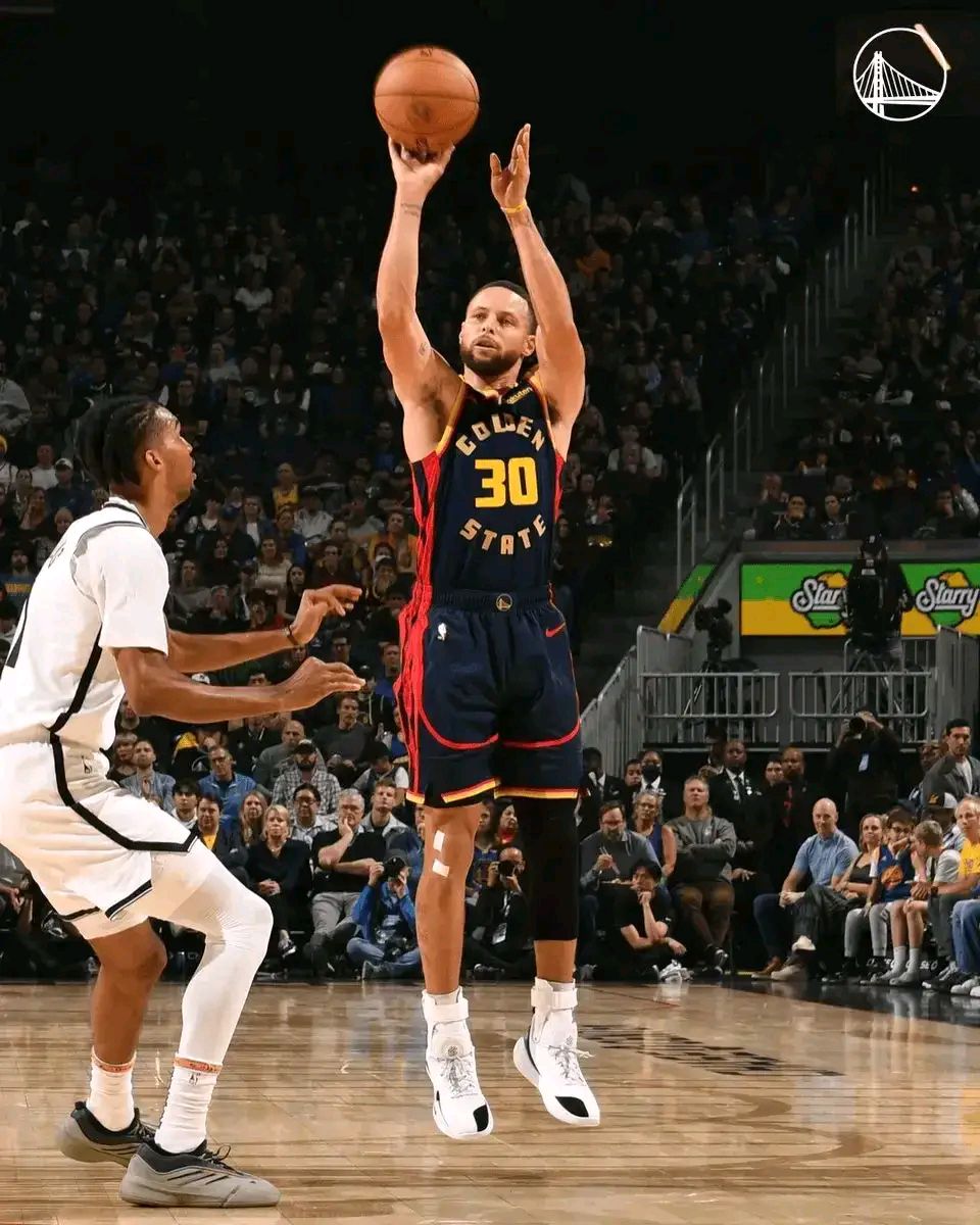 黄蜂客场不敌篮网,遭遇两连败 黄蜂客场不敌篮网,遭遇两连败