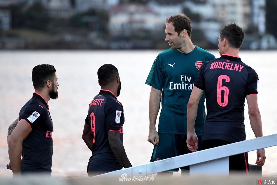 包含阿森纳新援全新亮相,展现实力不俗的词条 包含阿森纳新援全新亮相,展现实力不俗的词条