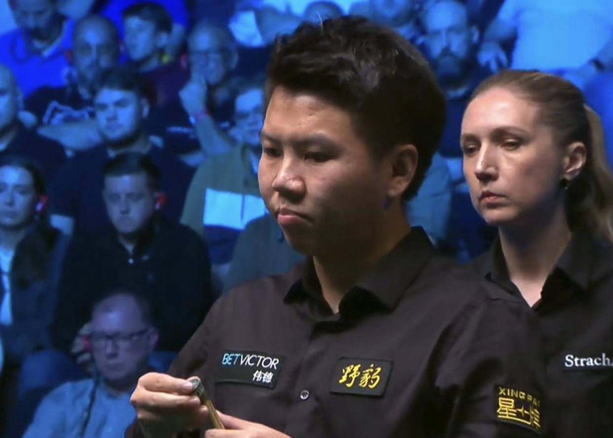 爱尔兰选手在拳击比赛中夺冠 爱尔兰选手在拳击比赛中夺冠