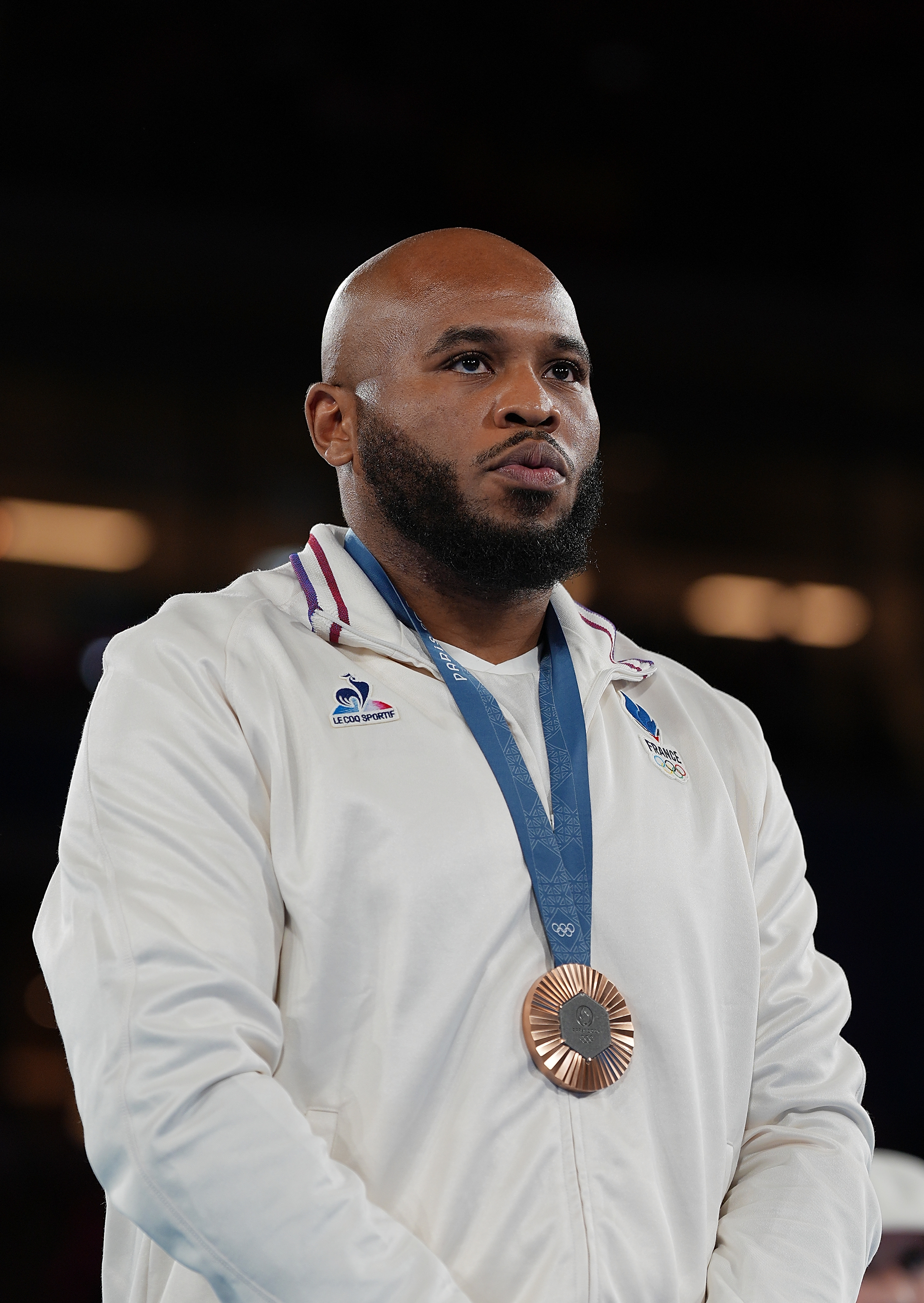 爱尔兰选手在拳击比赛中夺冠 爱尔兰选手在拳击比赛中夺冠