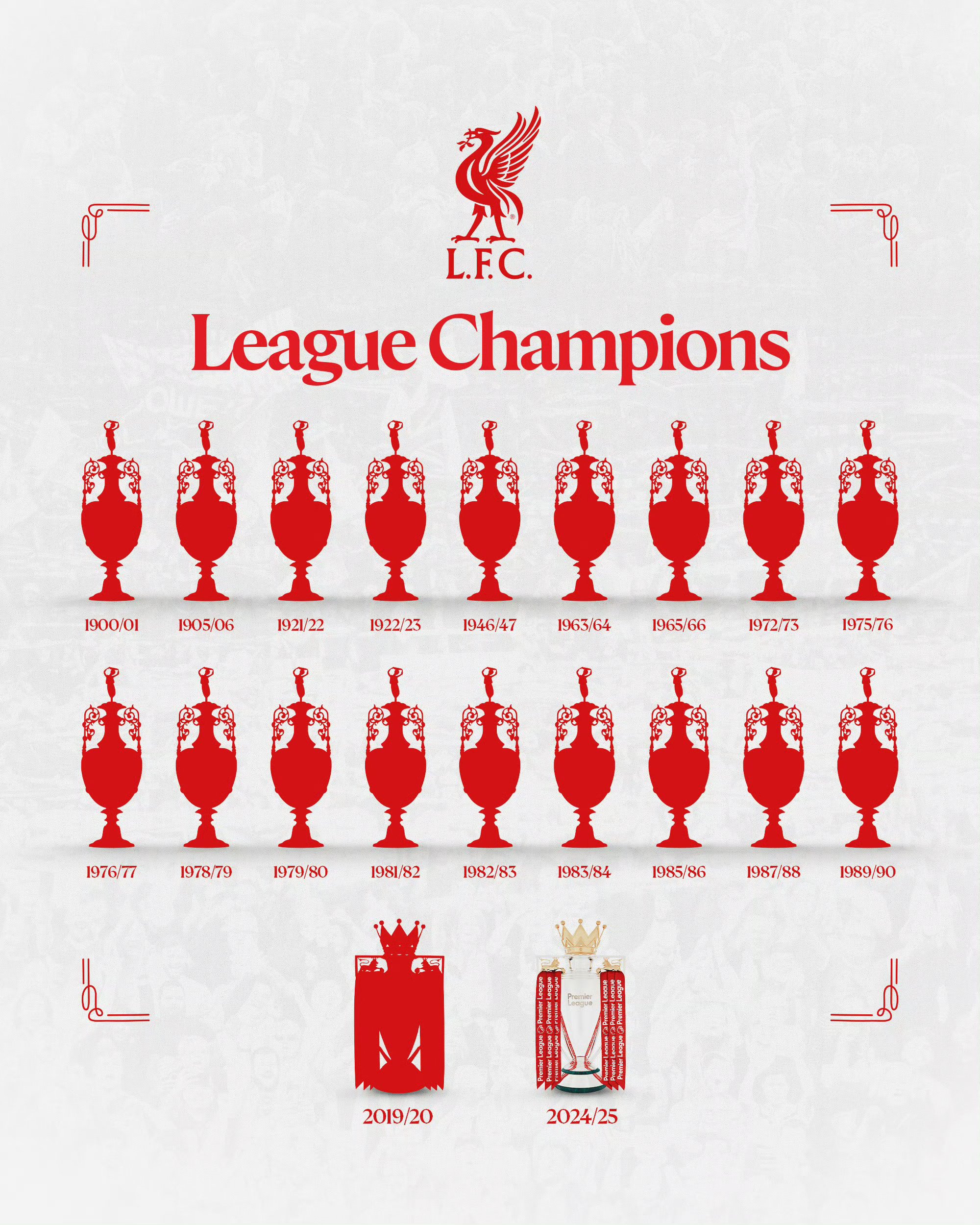 利物浦客场霸气,英勇逆袭连胜双双上榜 利物浦客场霸气,英勇逆袭连胜双双上榜