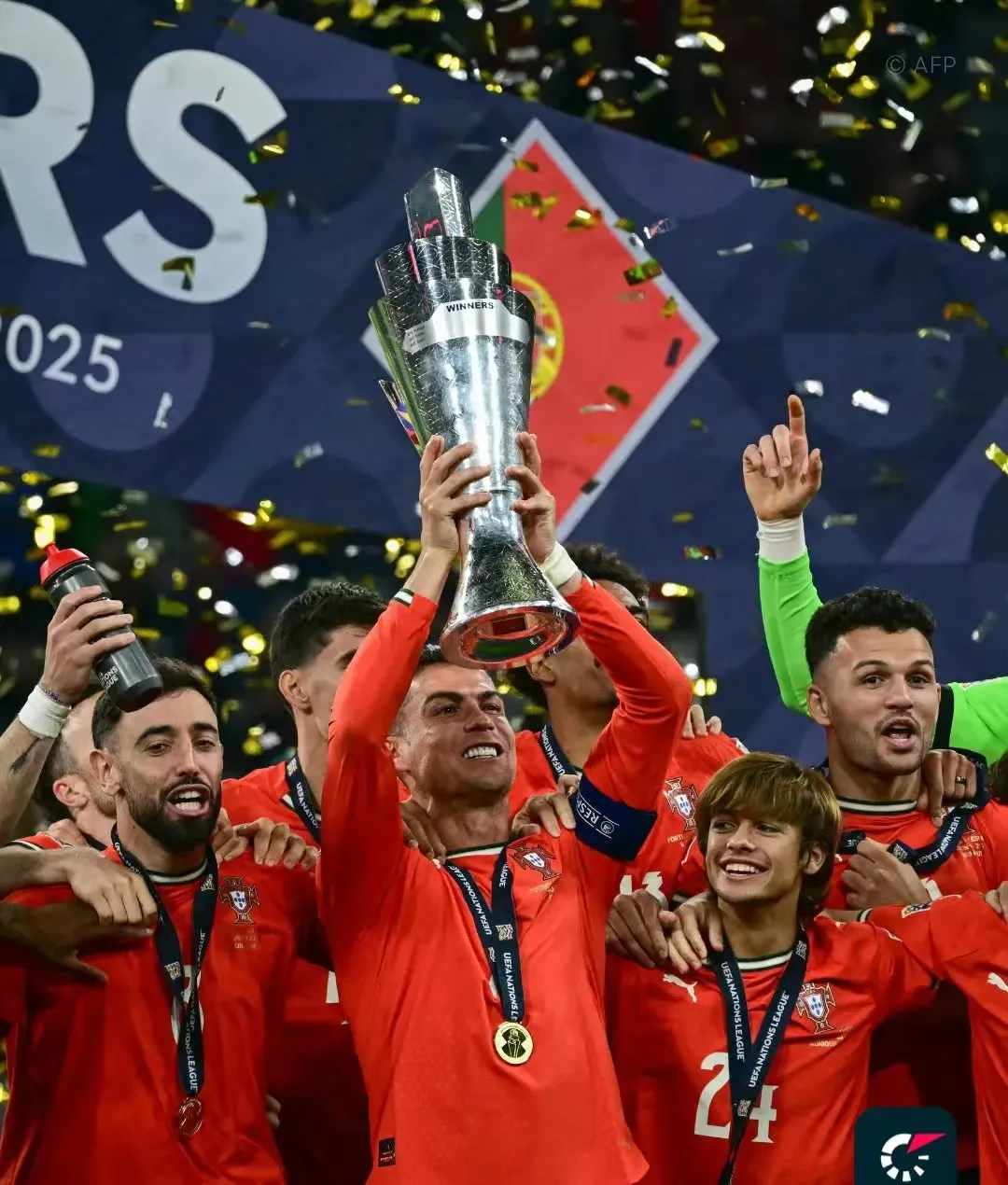 势均力敌,欧洲国家杯赛赛场豪强争霸!的简单介绍 势均力敌,欧洲国家杯赛赛场豪强争霸!的简单介绍