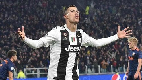 尤文图斯主场迎战都灵,谁能笑到最后?的简单介绍 尤文图斯主场迎战都灵,谁能笑到最后?的简单介绍