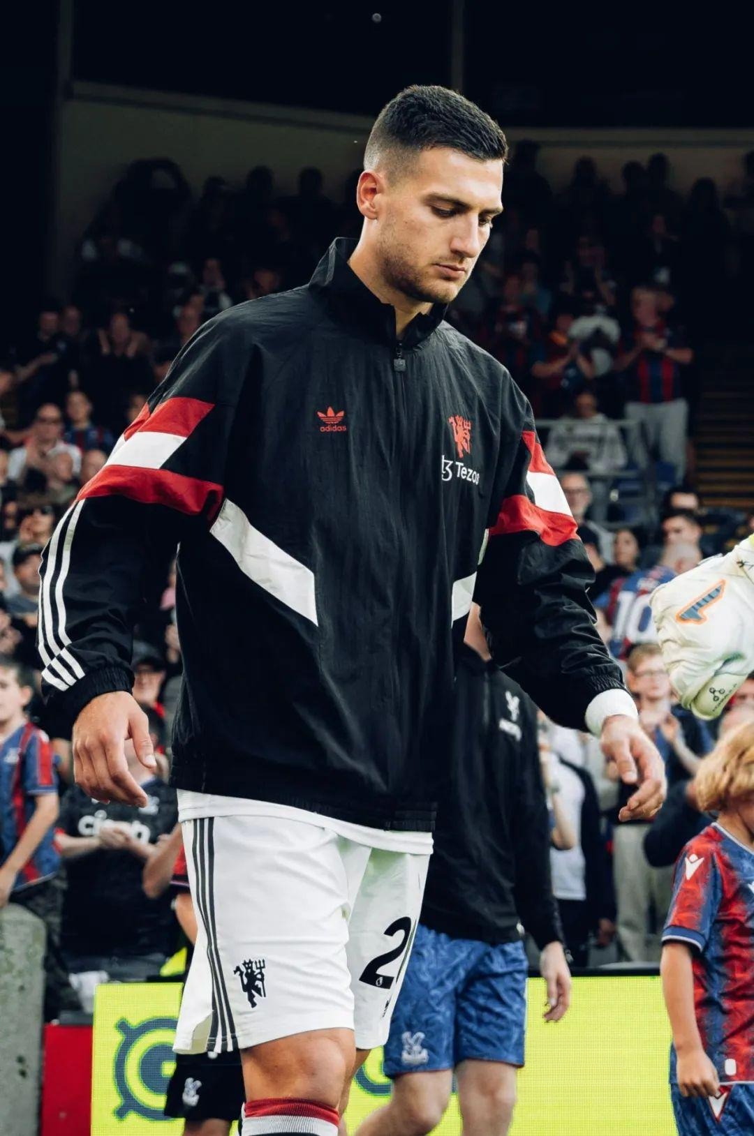 包含索肖俱乐部在法国足球联赛中壮大势头的词条