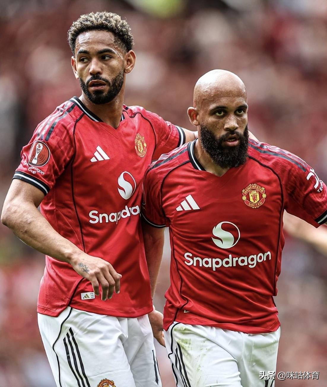 阿森纳青训崛起，助球队逐渐崭露头角的简单介绍