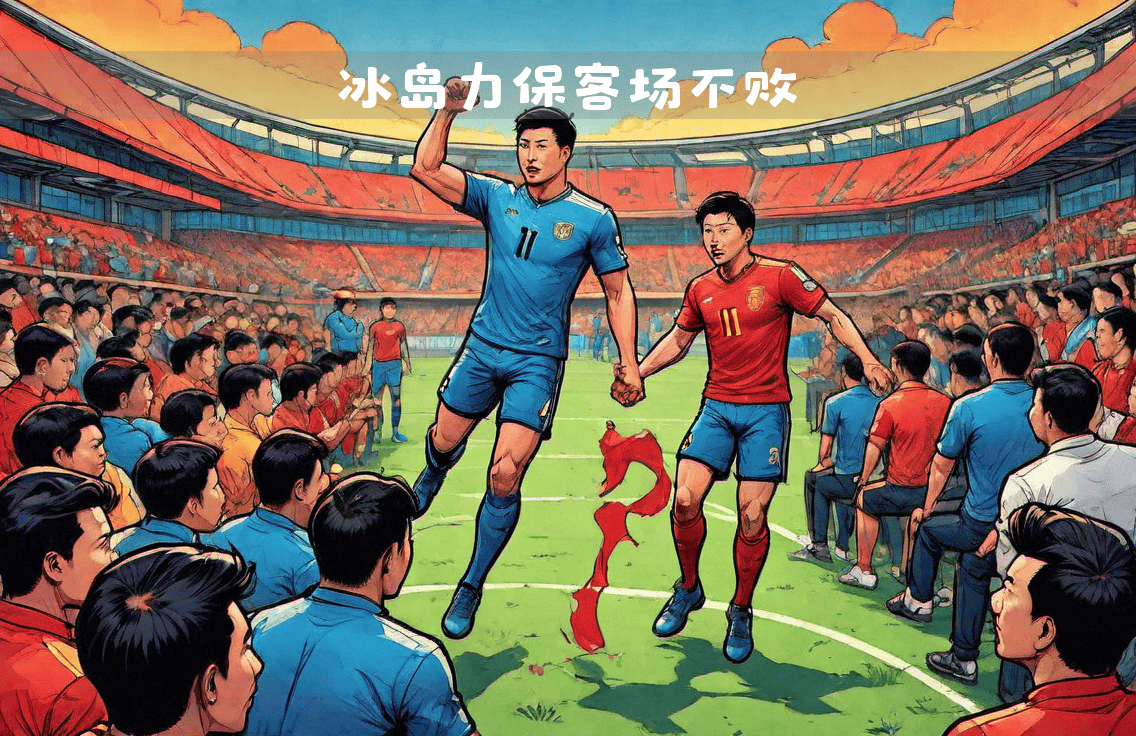 黑山队在欧国联中取得胜利晋级 黑山队在欧国联中取得胜利晋级