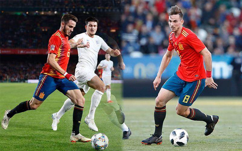 关于罗马风云：球队管理层决定大手笔引援，力夺冠军的信息