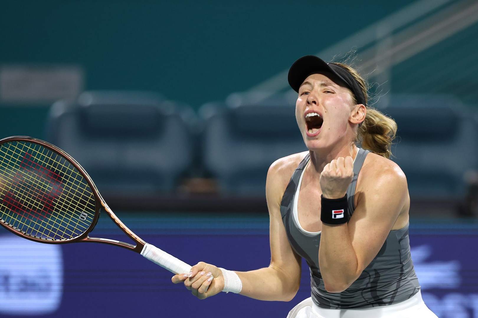 东南亚球员势不可挡赛场上风采绝伦的简单介绍