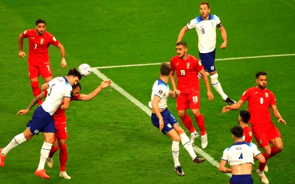 丹麦队迎战欧洲资格赛，备受瞩目