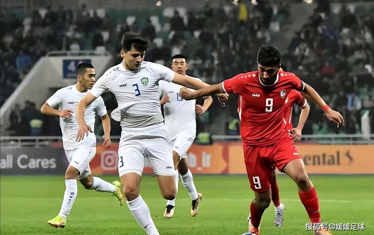 关于足球聚焦国际赛事,体育迷热情高涨的信息 关于足球聚焦国际赛事,体育迷热情高涨的信息