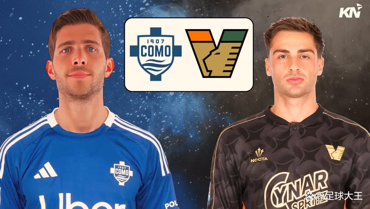 帕尔马客场告捷，冲击保级关键战的简单介绍