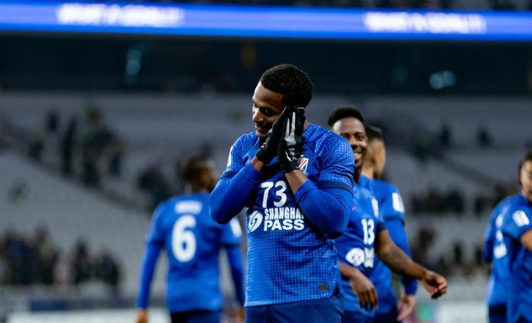 关于墨西哥球队引援助力南美杯，球迷期待新援表现的信息