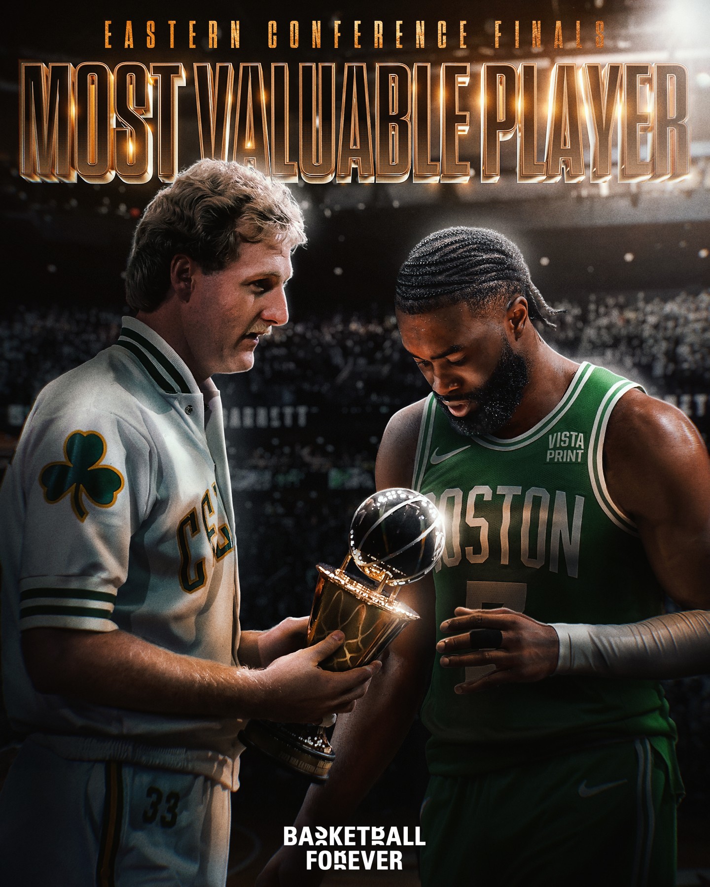 欧洲篮球锦标赛揭晓最佳新秀 欧洲篮球锦标赛揭晓最佳新秀