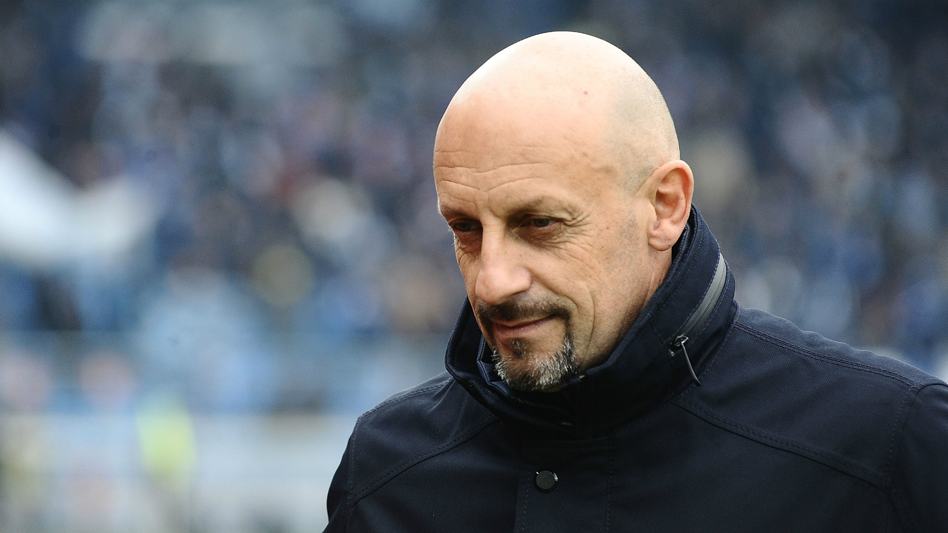 切沃主帅布局周密,谨慎研究对手实力的简单介绍 切沃主帅布局周密,谨慎研究对手实力的简单介绍