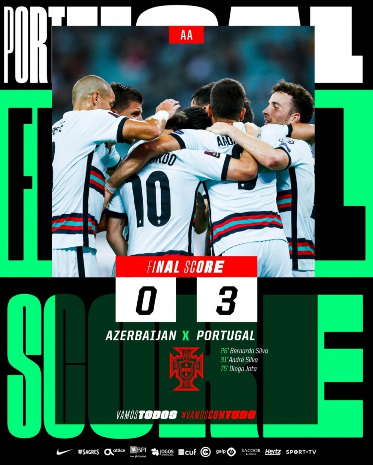 精准传球,助攻成功破门得分 精准传球,助攻成功破门得分