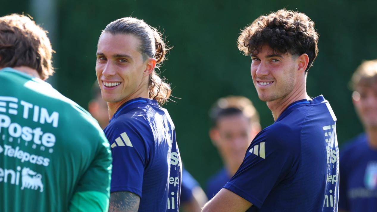 安道尔队客场-击败摩尔多瓦的简单介绍