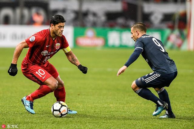 关于赫罗纳再进步,客场战平对手的信息 关于赫罗纳再进步,客场战平对手的信息