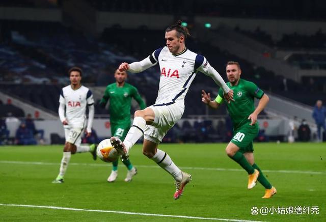 切尔西主场大捷，热刺客场惨败