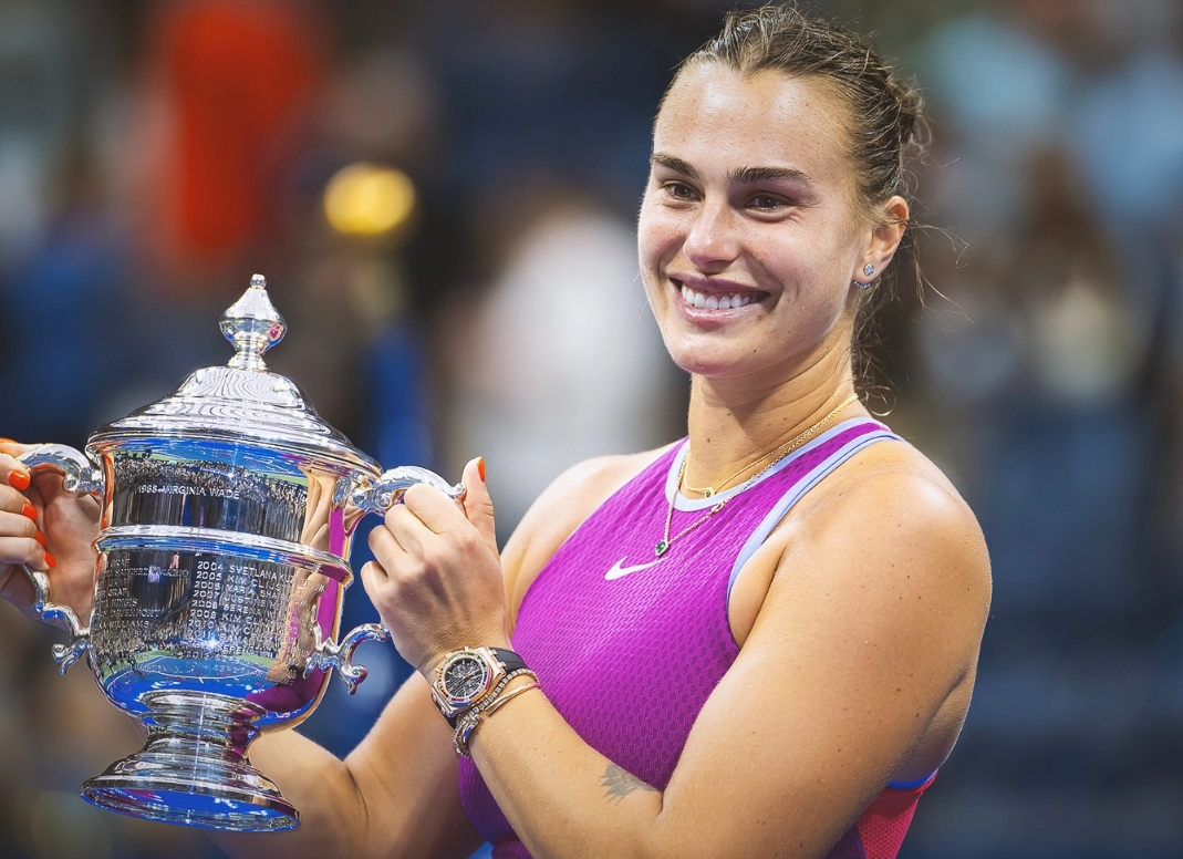 欧洲选手惊艳表现，稳居前三