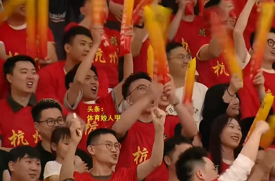 包含角逐激烈升级，胜负悬念备受瞩目的词条