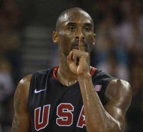 华拔主教练因伤离职球队士气走低的简单介绍