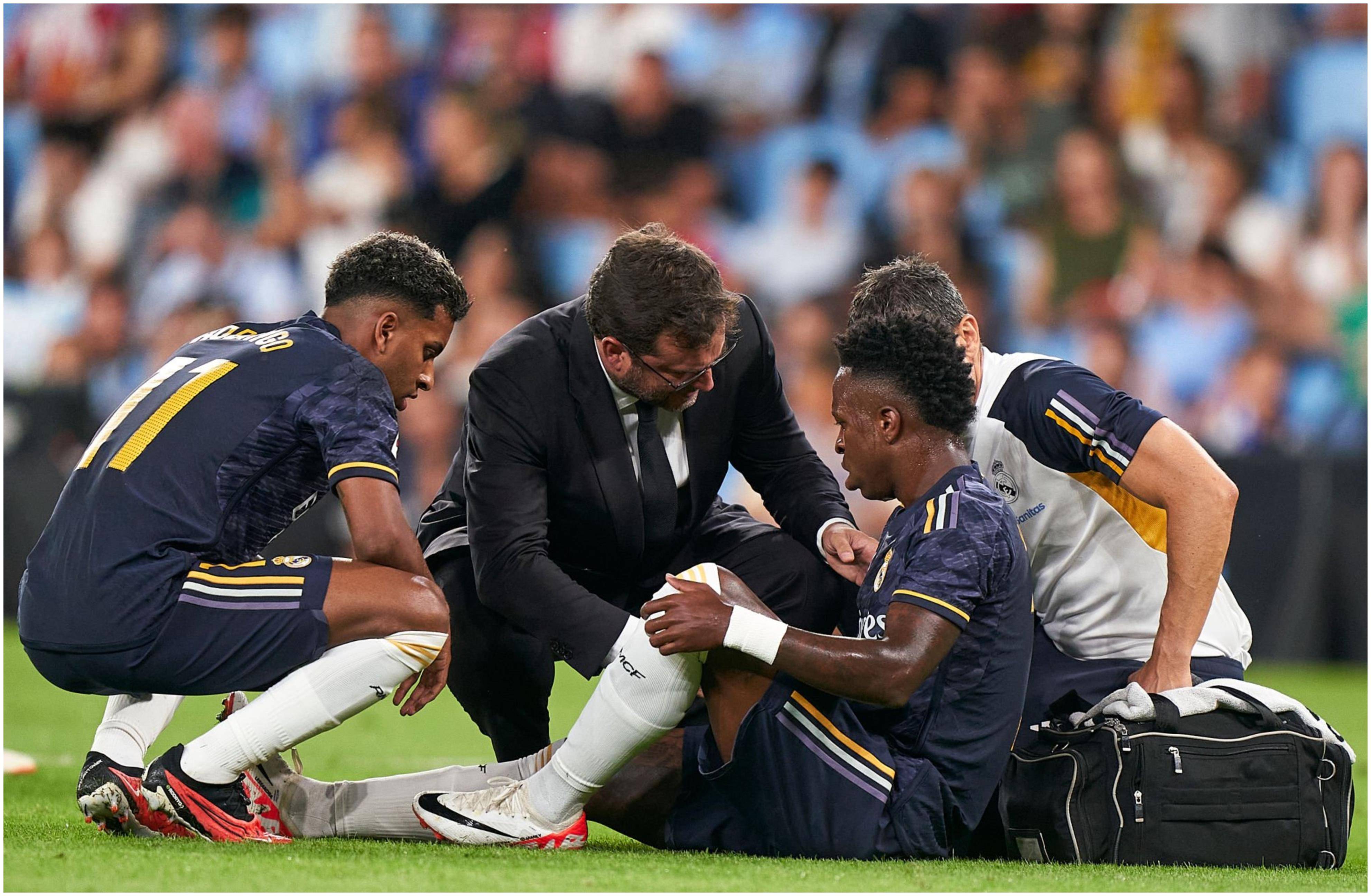 美洲队在与哈尔兰德的比赛中取得胜利