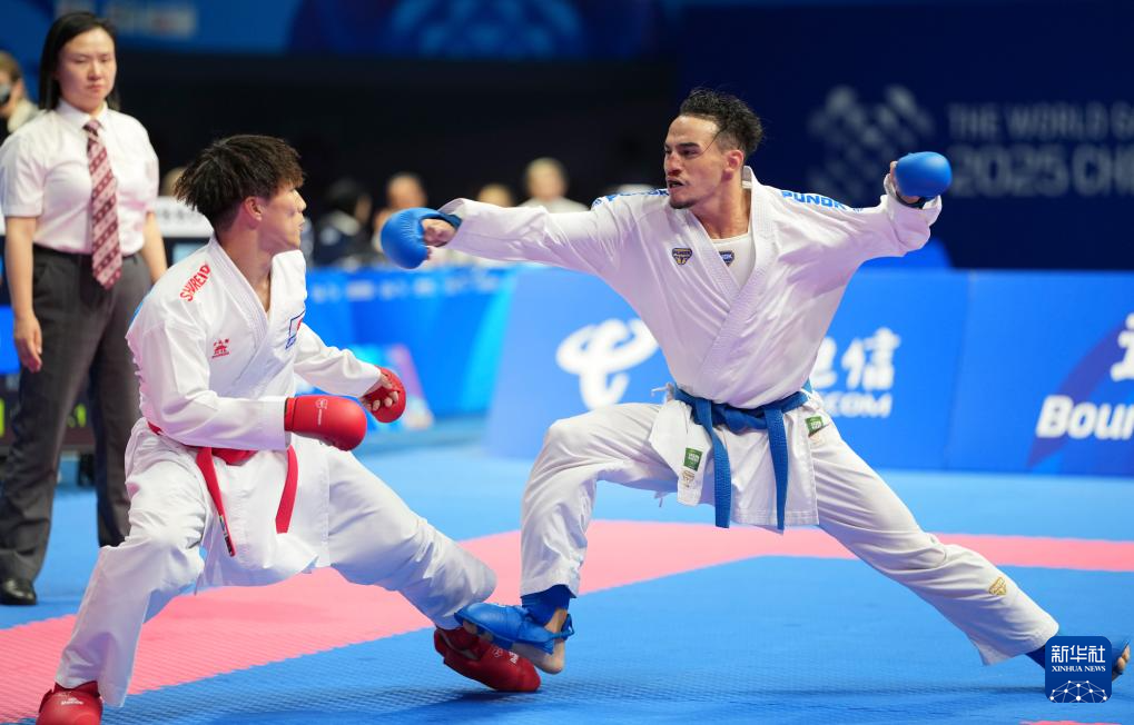 包含摩洛哥选手表现出色实现突破创纪录的词条