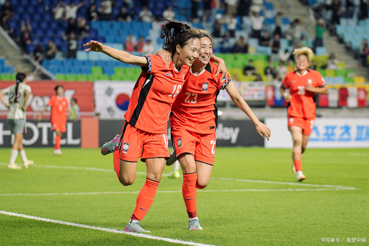世界女子足球锦标赛再次胜利 世界女子足球锦标赛再次胜利