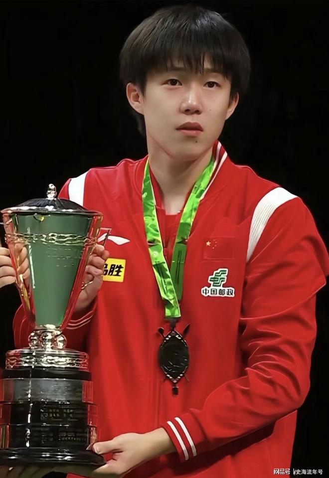 印度选手高歌猛进获得拳击金牌的简单介绍