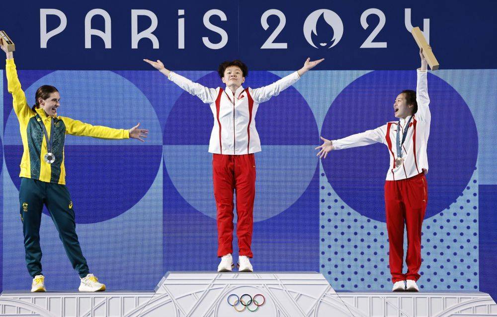 印度选手高歌猛进获得拳击金牌的简单介绍