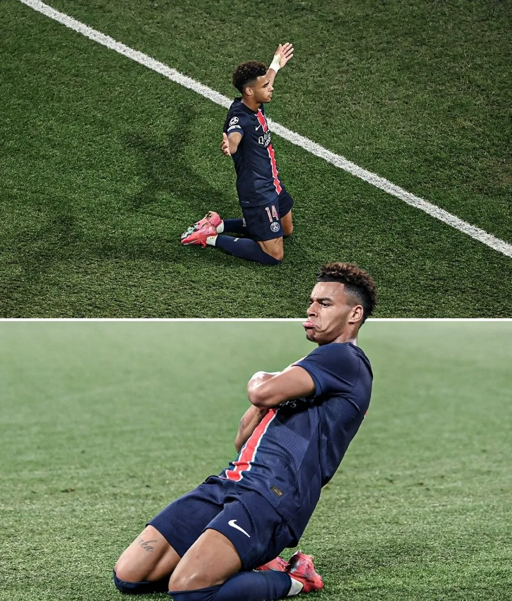 巴黎圣日耳曼取得胜利，领先法甲积分榜的简单介绍