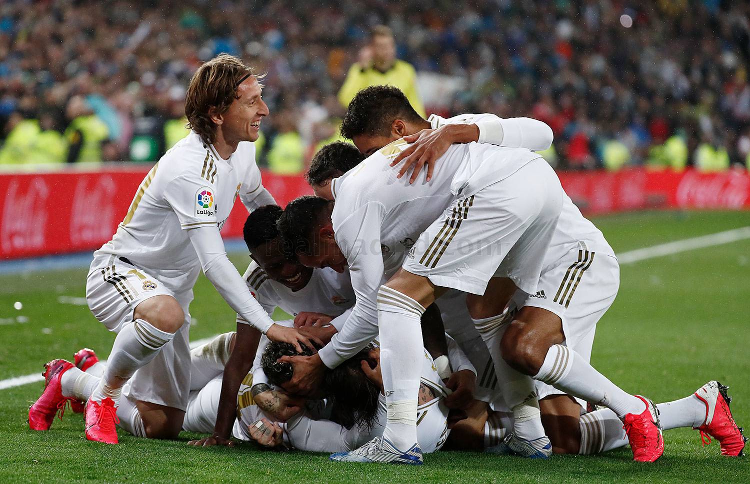 美国足协杯：墨西哥队夺冠喜人表现的简单介绍