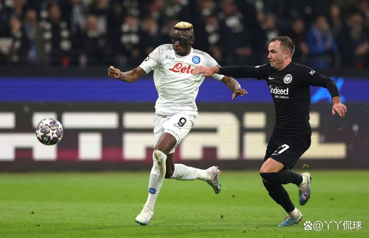 包含那不勒斯主场再战告捷，积分攀升的词条