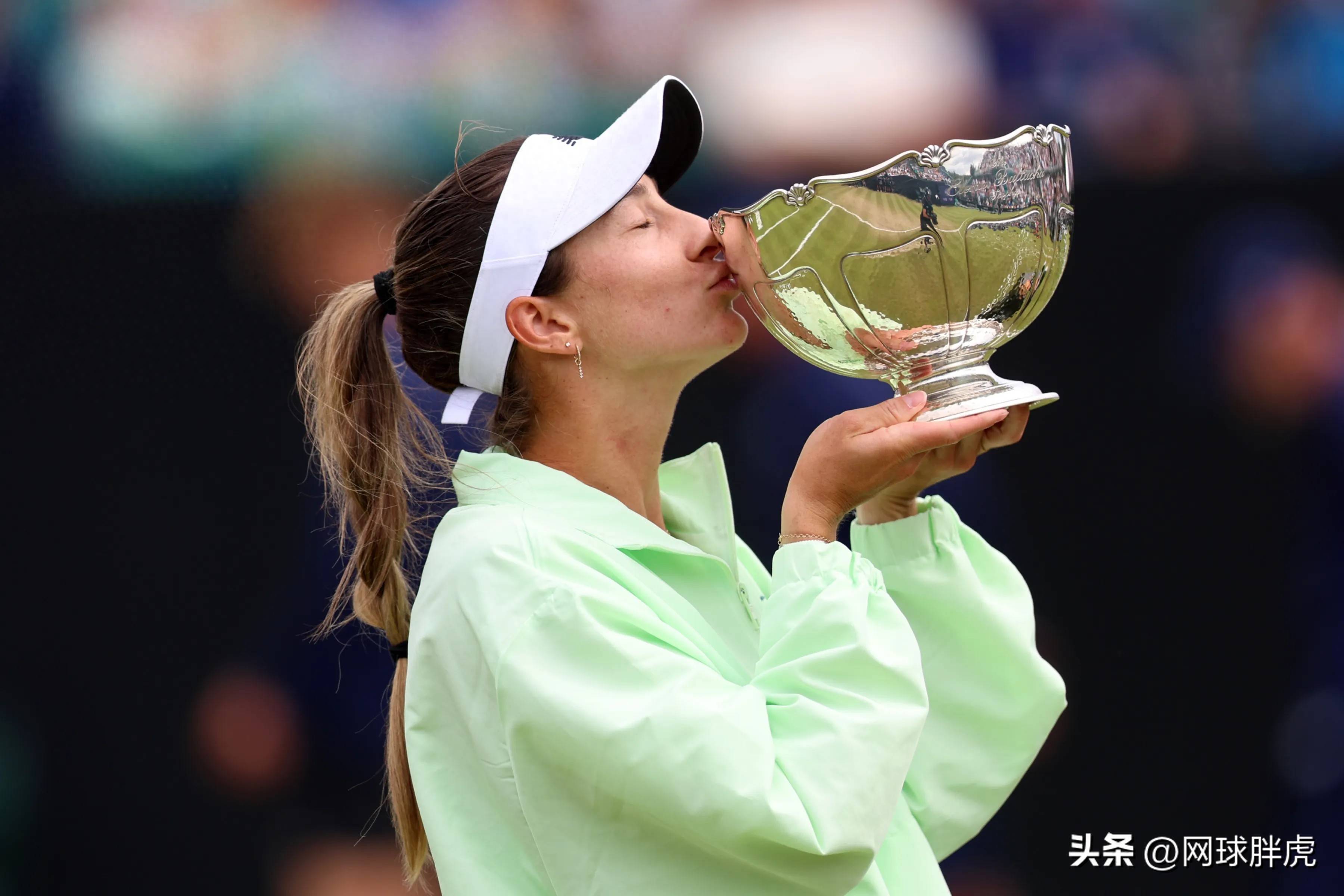 乌克兰雪车选手夺得头筹，勇夺个人冠军