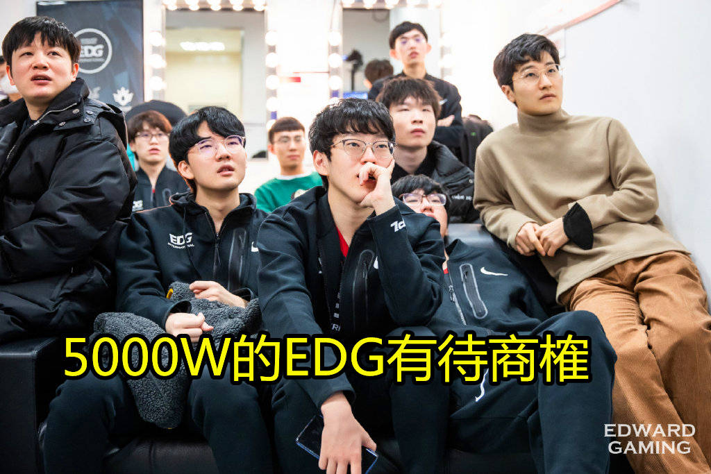 圣埃蒂安阵容完整，艰难战胜对手