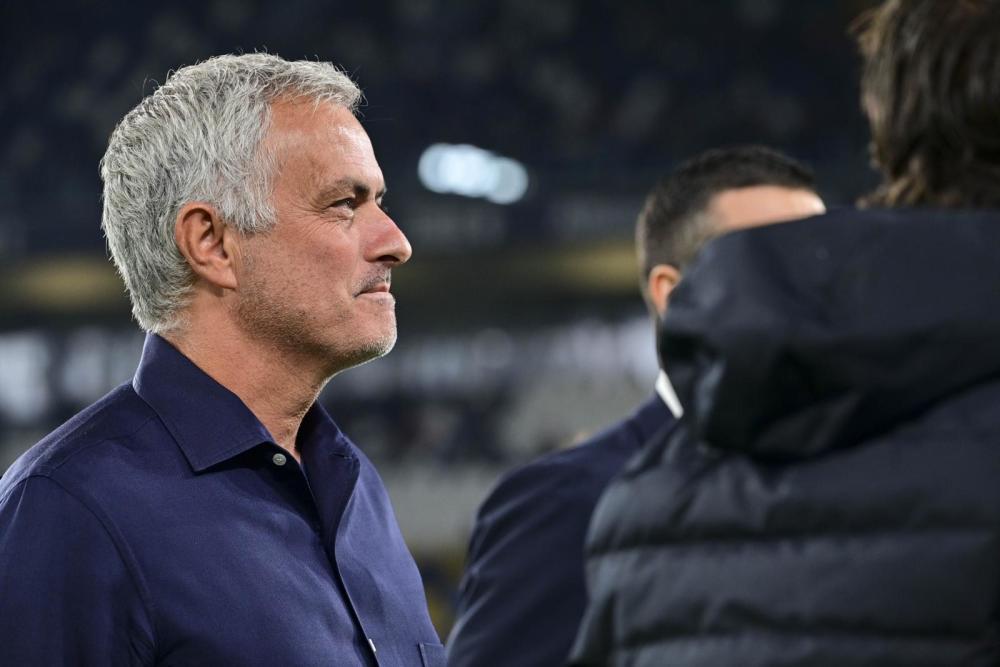 包含罗马主场告负，出线形势危机四伏的词条