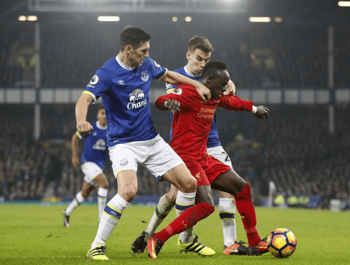 开云足球直播-包含里尔球队表现抢眼，连胜助力冲击排名前三的词条