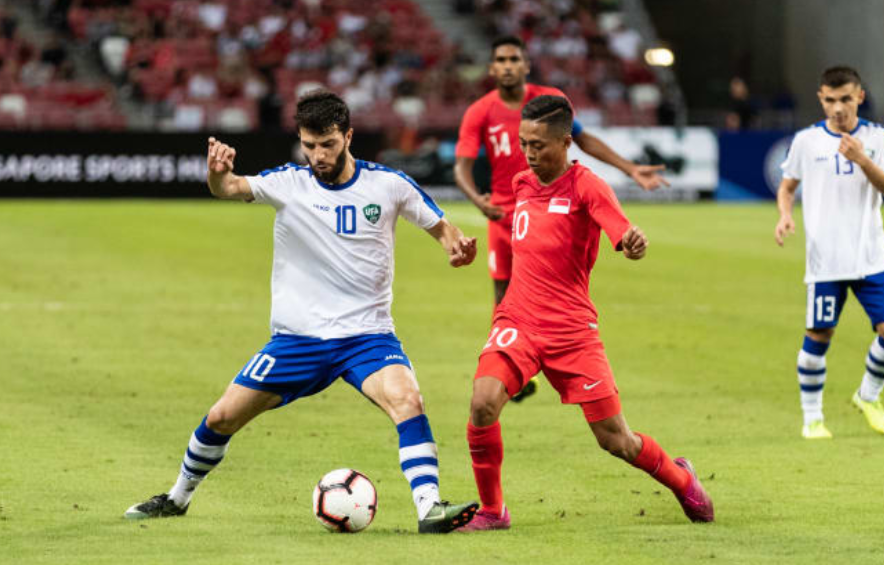 包含里尔球队表现抢眼，连胜助力冲击排名前三的词条