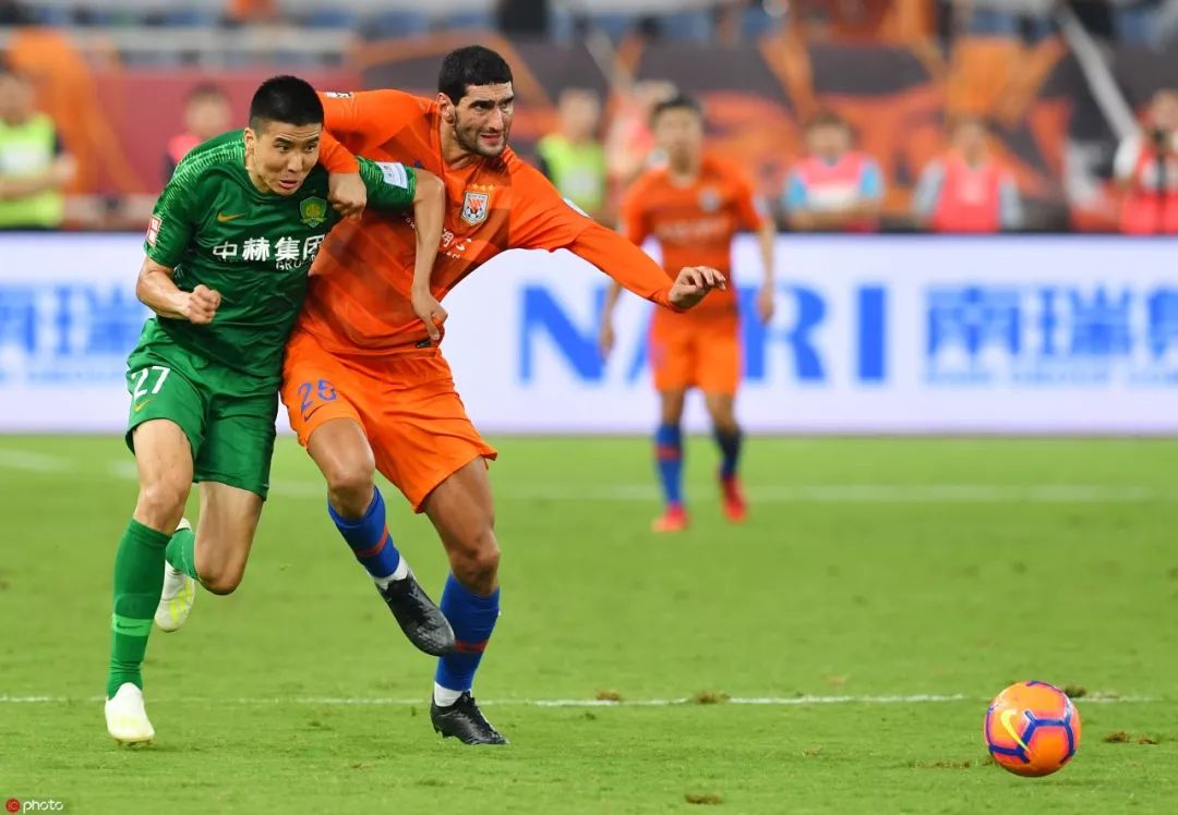 中国球队一路高歌，晋级之路坚定的简单介绍